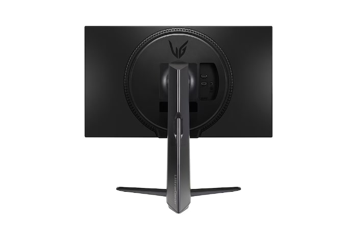 Monitor Gamer UltraGear™ 24" FHD